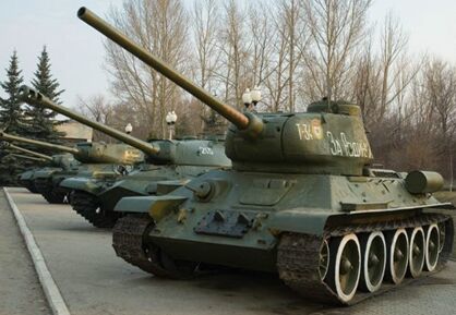 http://img-fotki.yandex.ru/get/5209/and4195.6/0_5bf69_47062a07_orig