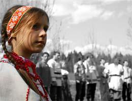 http://segodnia.ru/sed_img/14250.jpg