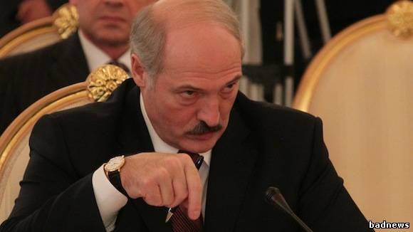 http://badnews.org.ru/_nw/83/s22600815.jpg
