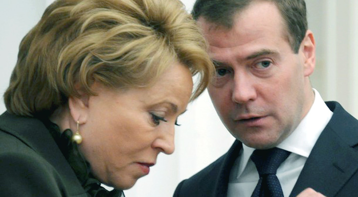 http://svpressa.ru/photo/45012.jpg
