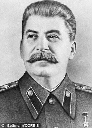 http://perevodika.ru/upload/iblock/98c/article-2007072-00605AAB00000258-564_306x423.jpg