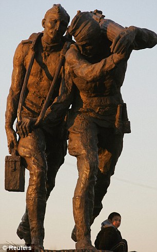 http://perevodika.ru/upload/iblock/8cc/article-2007072-0258A42B0000044D-735_306x493.jpg
