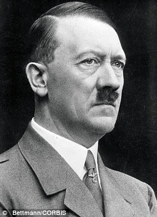 http://perevodika.ru/upload/iblock/bba/article-2007072-0517F556000005DC-941_306x423.jpg