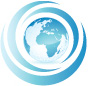 http://www.fondsk.ru/img/logo.jpg