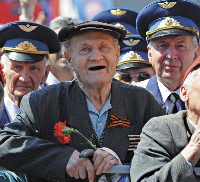 Сроки уплаты налогов в 2017 году календарь бухгалтера таблица ип за себя