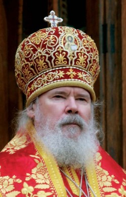 http://www.soldatru.ru/photo/texts/406_main_t.jpg
