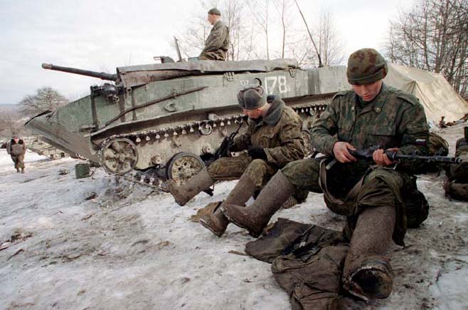 http://www.soldatru.ru/photo/texts/629_add1.jpg