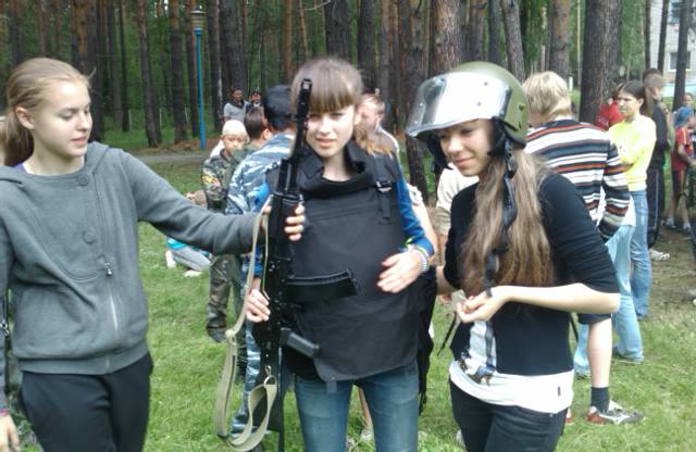 http://pics.livejournal.com/den_axa/pic/0000sb02