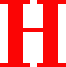 �