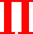 http://www.krupenichka.ru/images/letter/17.gif