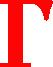 �