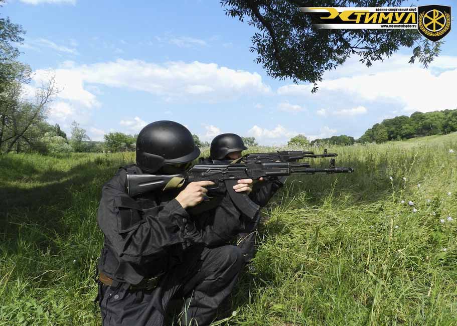 http://cs4225.vkontakte.ru/u742349/138225520/z_250fd96a.jpg