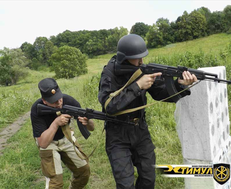 http://cs4225.vkontakte.ru/u742349/138225520/z_8a53944d.jpg