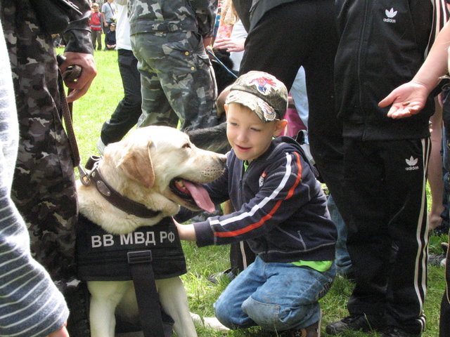 http://pics.livejournal.com/den_axa/pic/0000y58w/s640x480