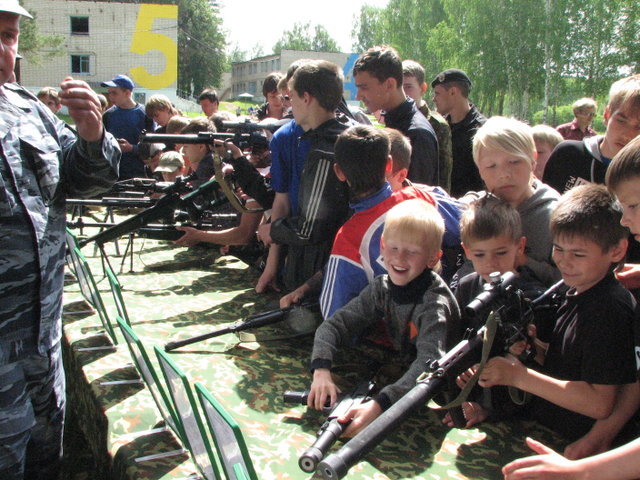 http://pics.livejournal.com/den_axa/pic/0000w5ac/s640x480
