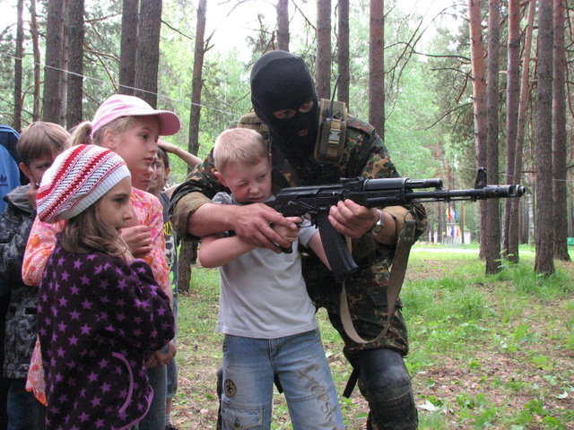 http://pics.livejournal.com/den_axa/pic/0000xsy8/s640x480
