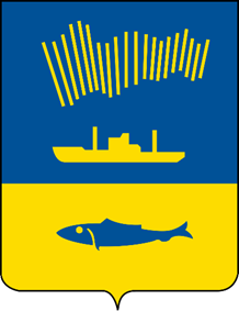 1200px-RUS_Murmansk_COA