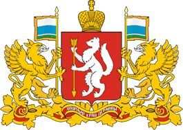 Coat_of_Arms_of_Sverdlovsk_oblast